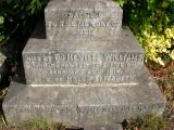 image of grave number 171933